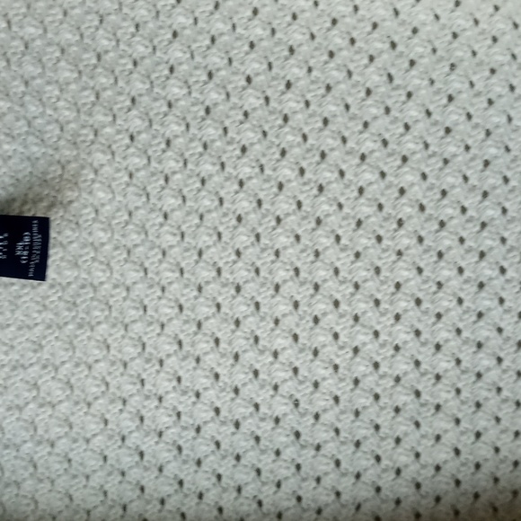 GAP KIDS Sweater - Picture 2 of 14